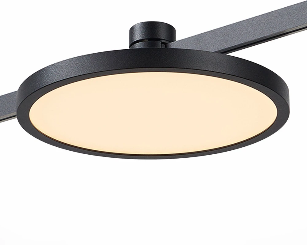 ST818.446.12 ST Luce