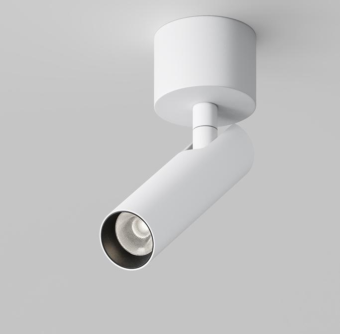 C141CL-L125-6W4K-W Maytoni