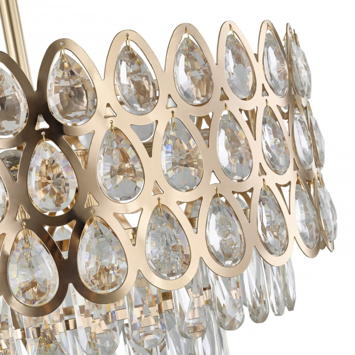 372019/8/300/550 GD_