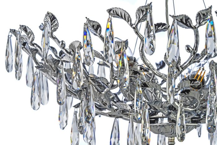 Acerra E 1.5.60.100 N_