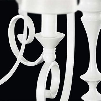 6906/A2_V2553 MM Lampadari