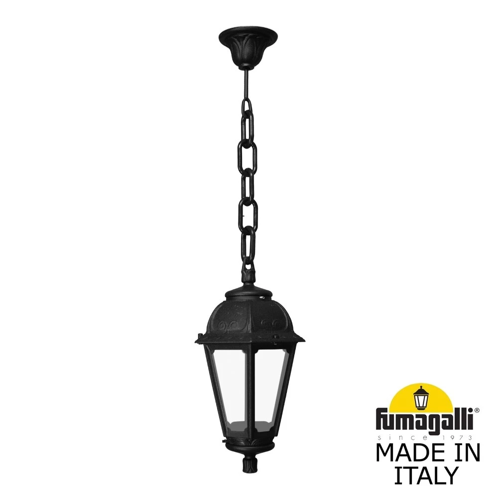 K22.120.000.AXF1R Fumagalli