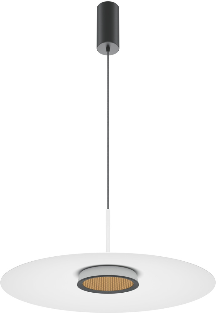 MOD041PL-L15W3K1 Maytoni