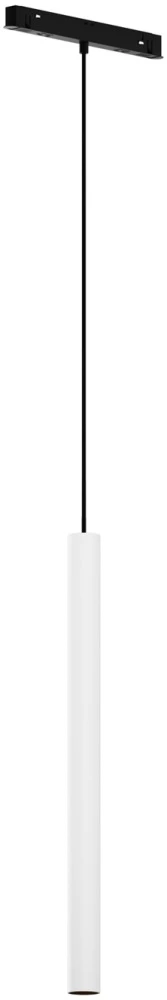 TR226-4-5WTW-M-DD2-W Maytoni