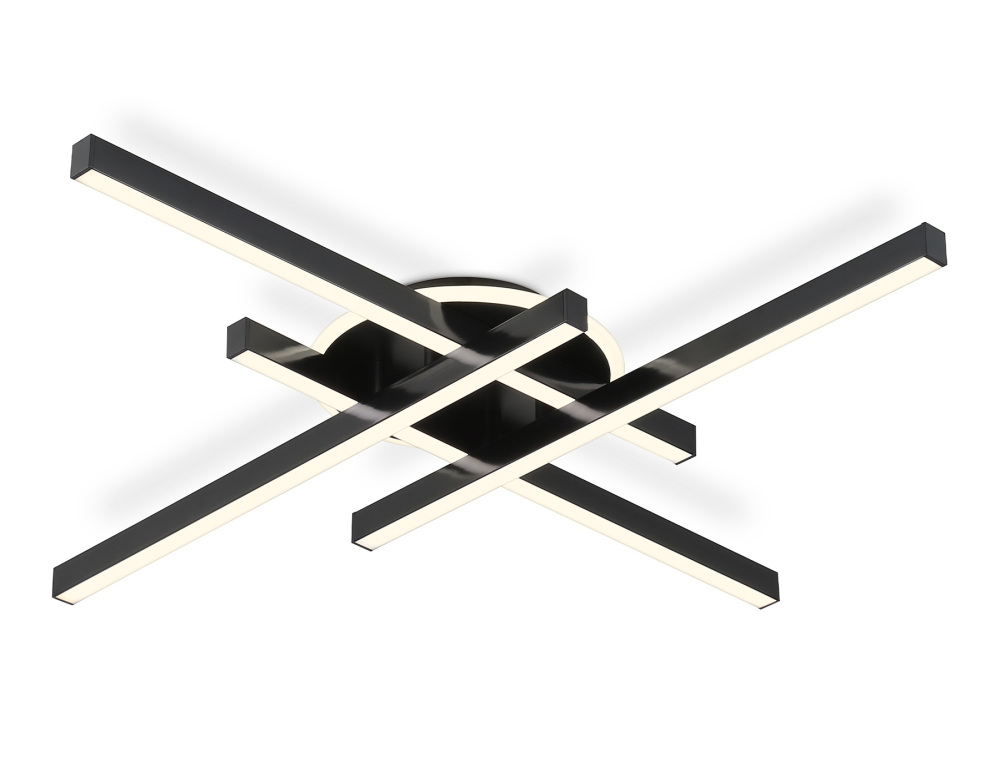 FL6282 Ambrella