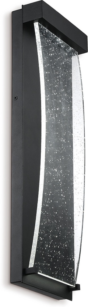 QN-KABO-S-BK Eurofase