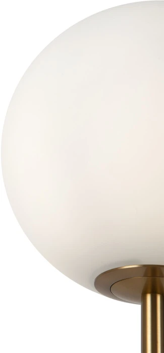 MOD013FL-01BS Maytoni