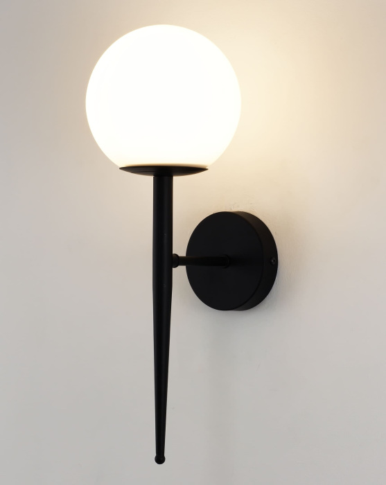 V11562-1W Moderli