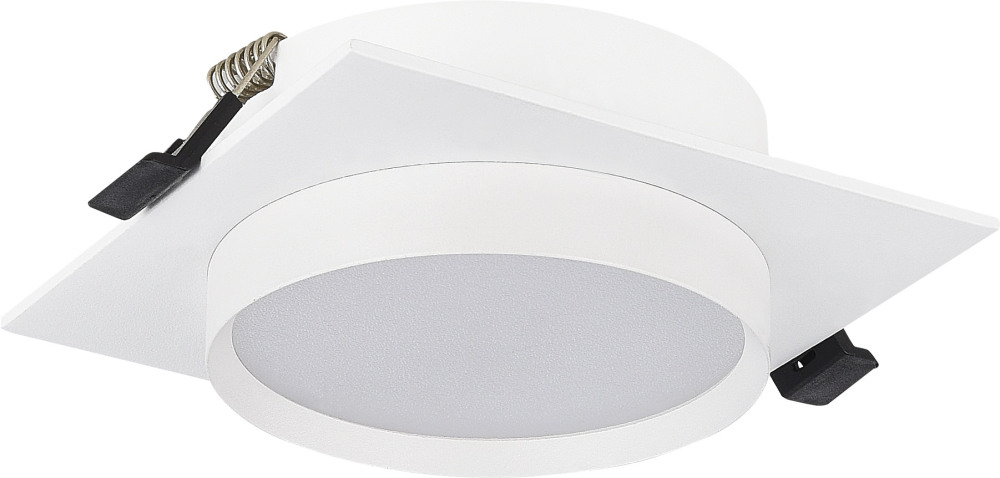 ST258.518.01 ST Luce