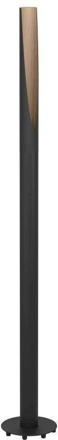 901735 Eglo