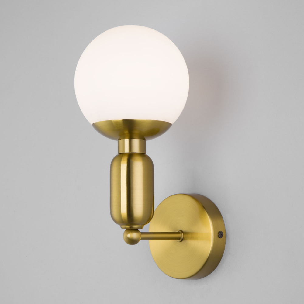 50251/1 латунь_