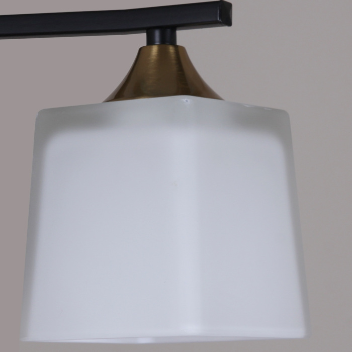 06668-0.3-08 BK+COP_