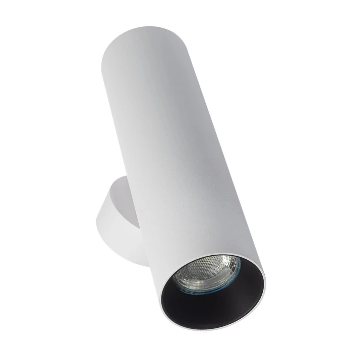 CL512320 Citilux