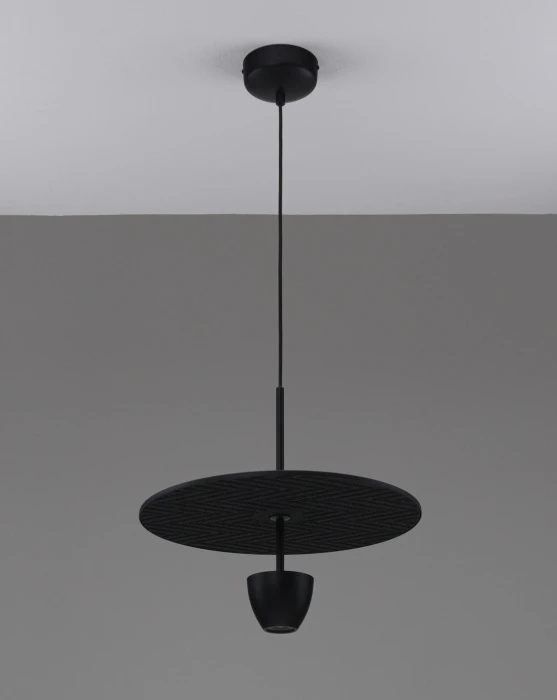 V11625-PL