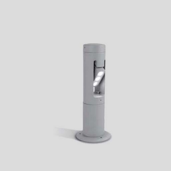 W6142-1-500 Gr Oasis Light