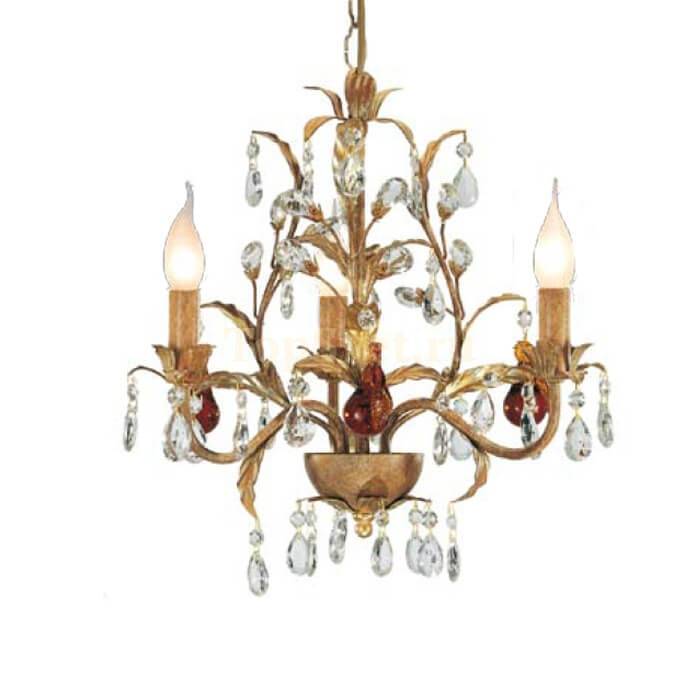 ER-0862/03LA cristiano-13_