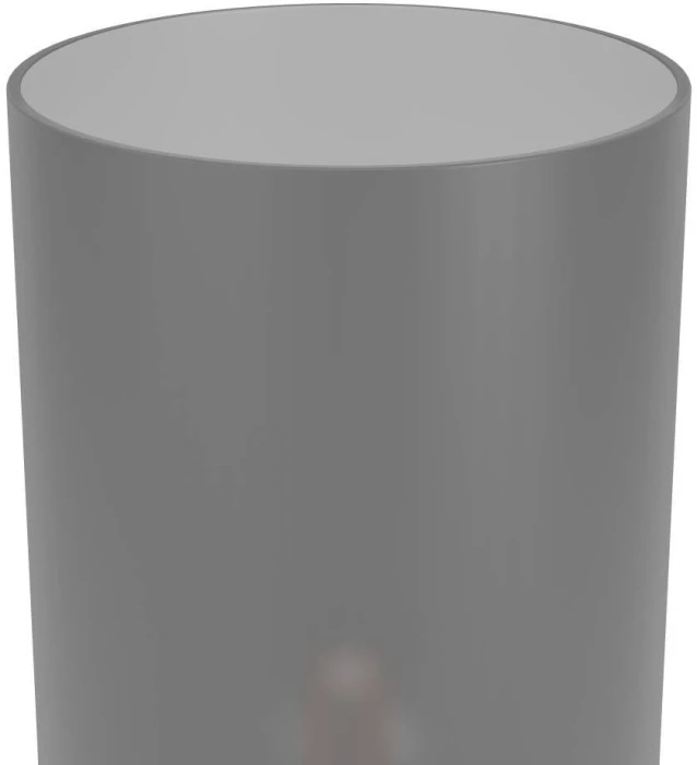 901068 Eglo