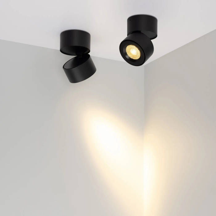 058607 Arlight