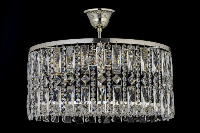 Erve E 1.3.40.101 S_