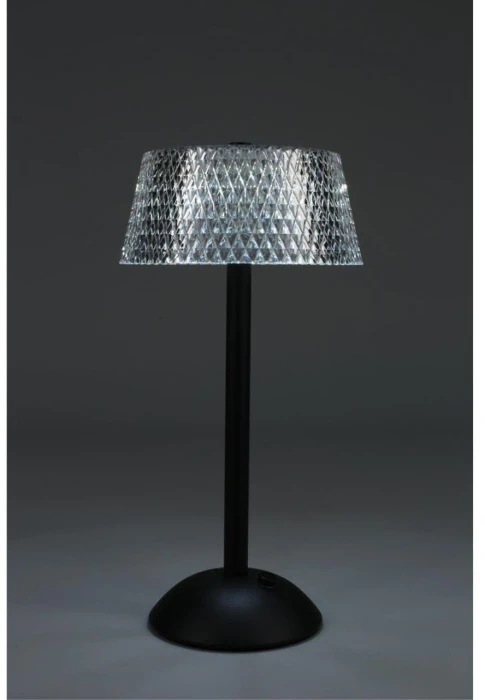 OML-40104-01 Omnilux