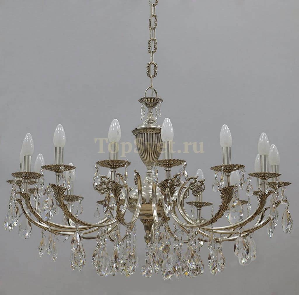 910/15/BB ANT.SILV+BOB BRONZ_