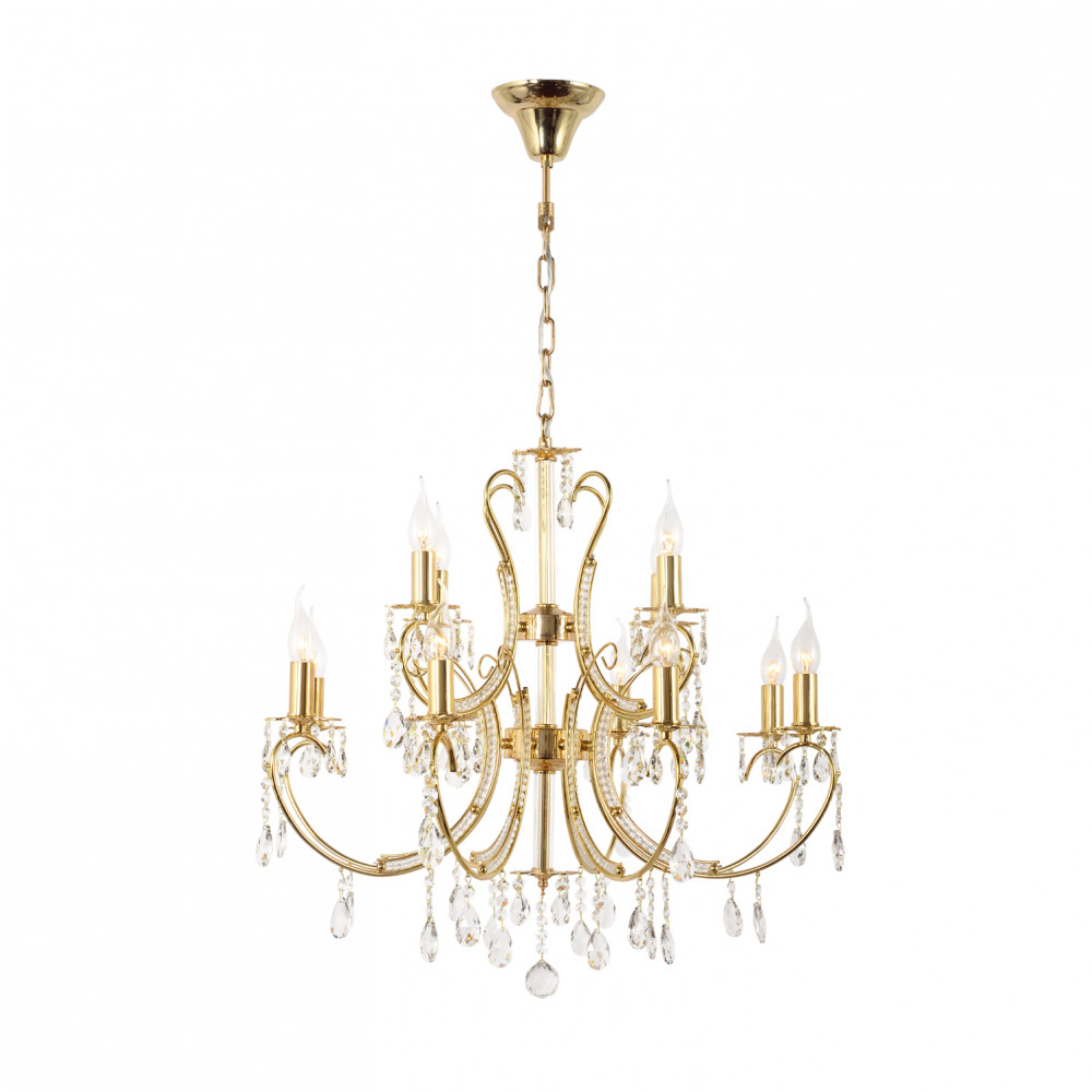 Romano E 1.1.12.600 G_