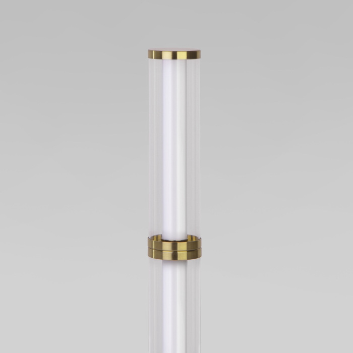 80536/1 латунь_