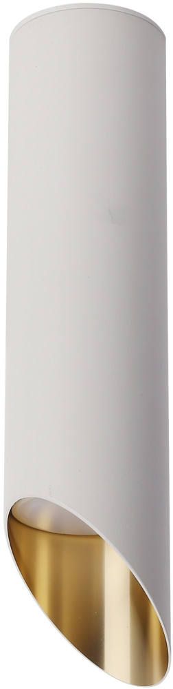 C044CL-01-25GU10-W Maytoni