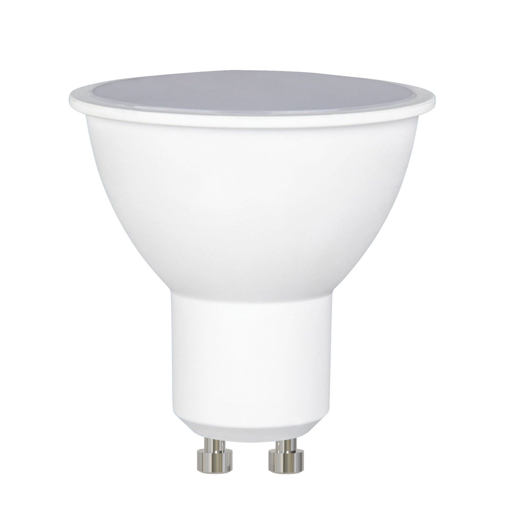 LED-JCDR-13W/3000K/GU10/NR_
