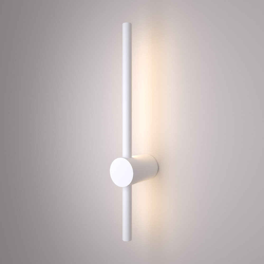 MRL LED 1114 белый Elektrostandard