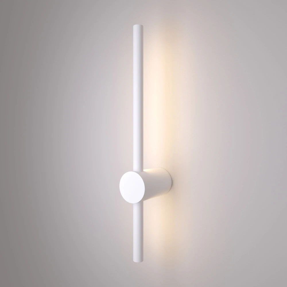 MRL LED 1114 белый Elektrostandard