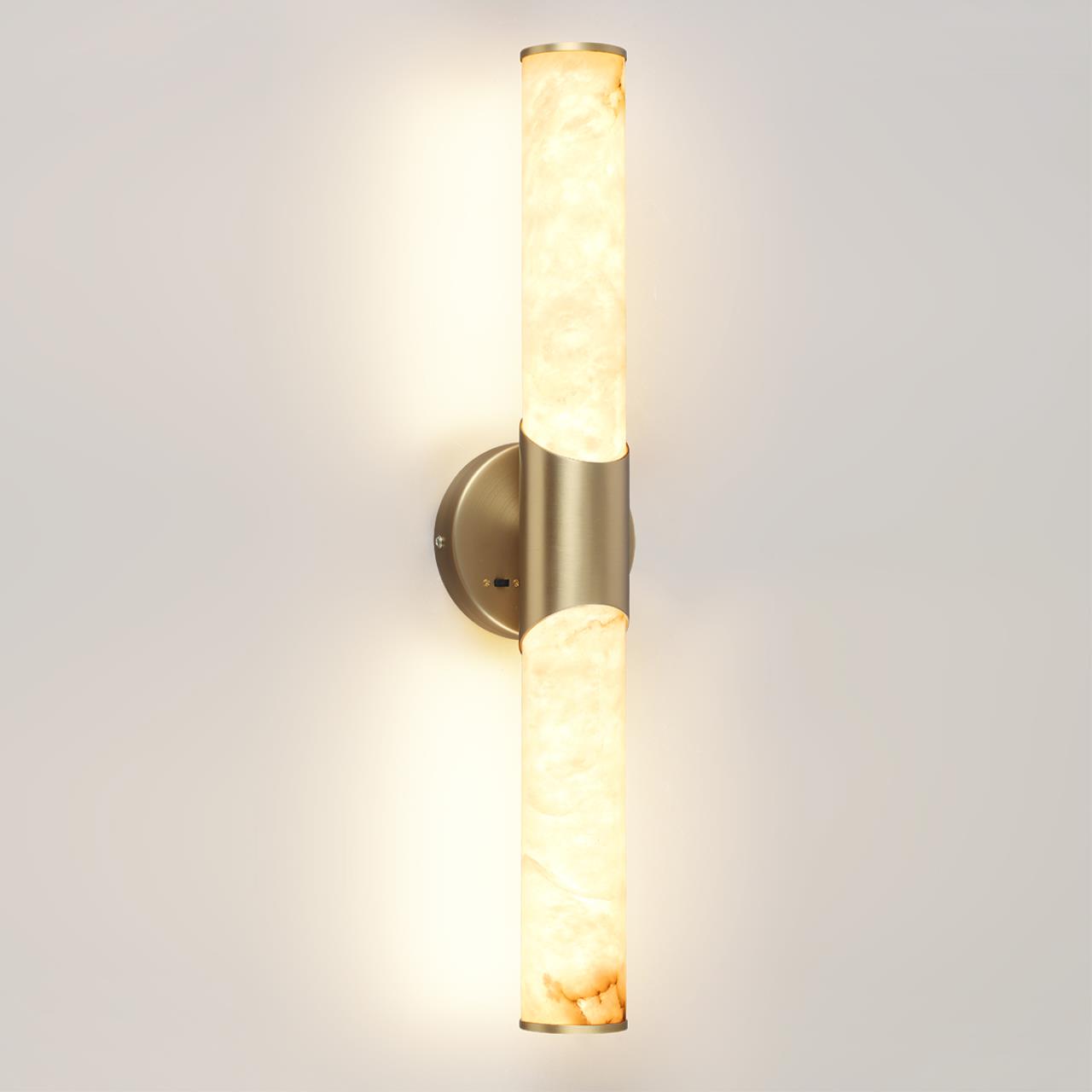 6672/12WL Odeon Light