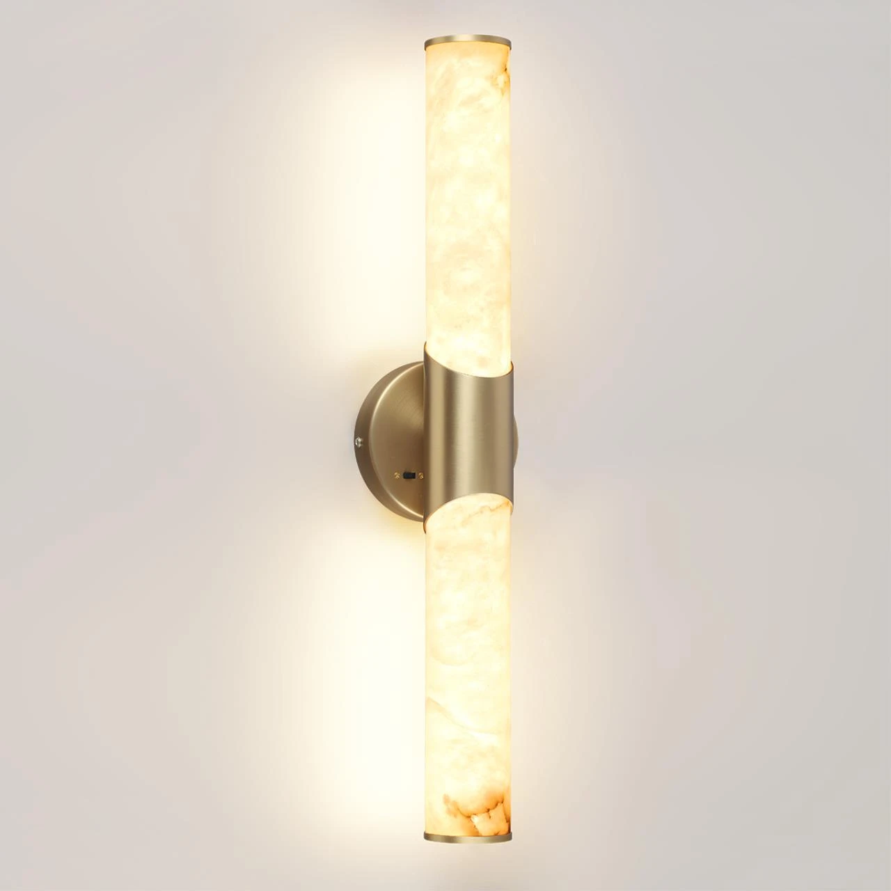 6672/12WL Odeon Light