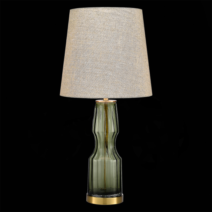 SL1005.904.01 ST Luce