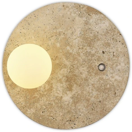V11064-1W Moderli