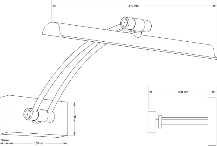 ELV-PODS-1(ZM)380-DL_