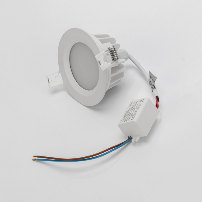DL-2L-7-WH-NW-65 SWG