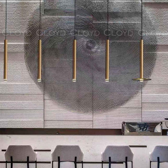 11159