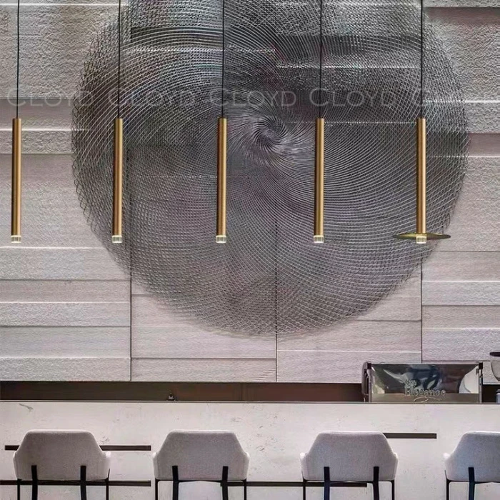 11161