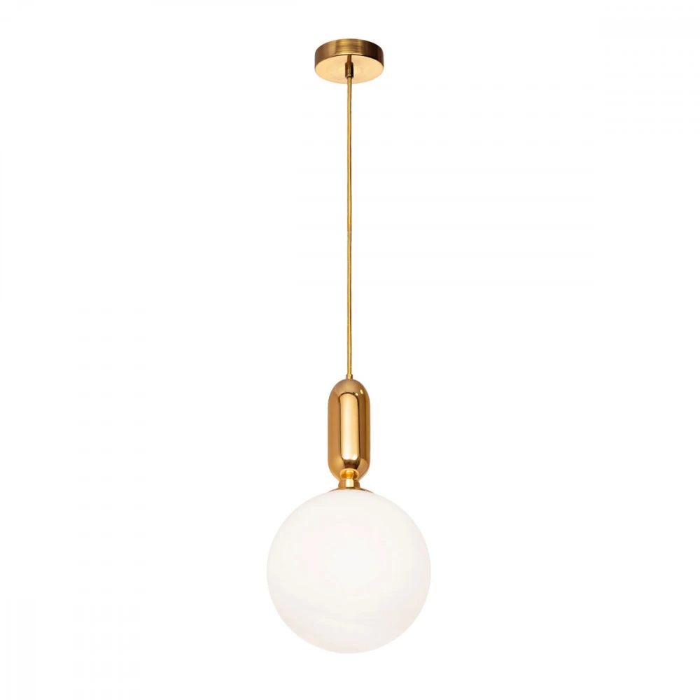 9974-B Loft It