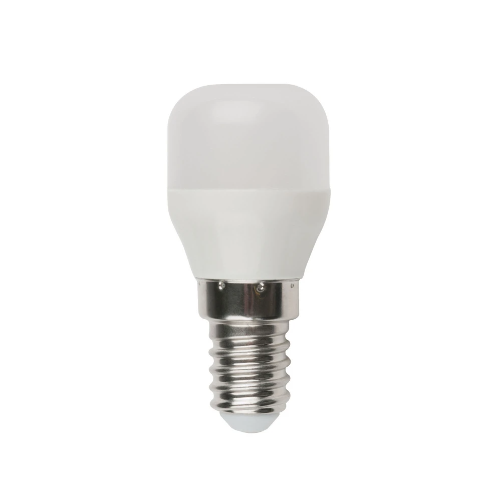 LED-Y27-3W/WW/E14/FR/Z Volpe