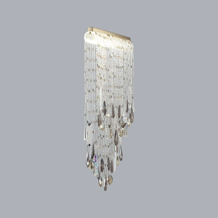 5420/24WL Odeon Light