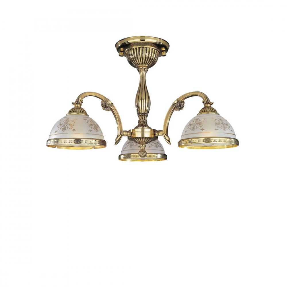 PL 6122/3 Reccagni Angelo