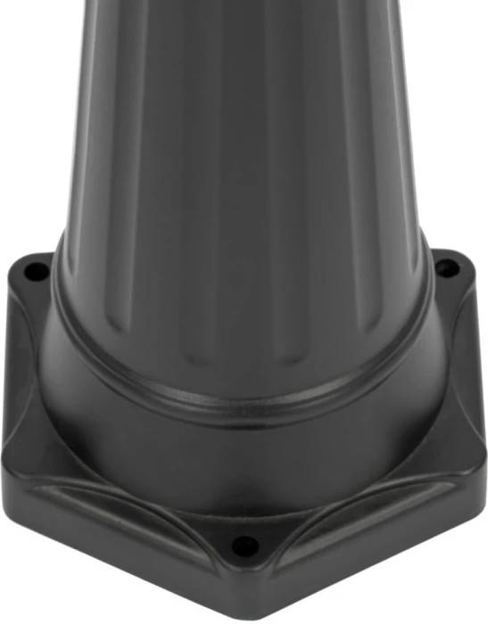 CLU09P3 Citilux