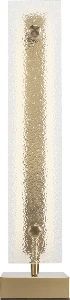 SL6245.204.01 ST Luce