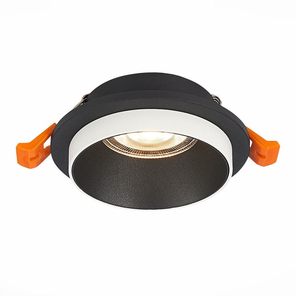 ST206.408.01 ST Luce