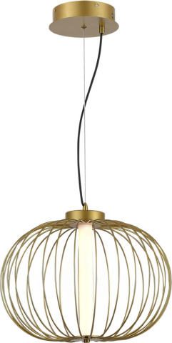 SL6124.203.01 ST Luce