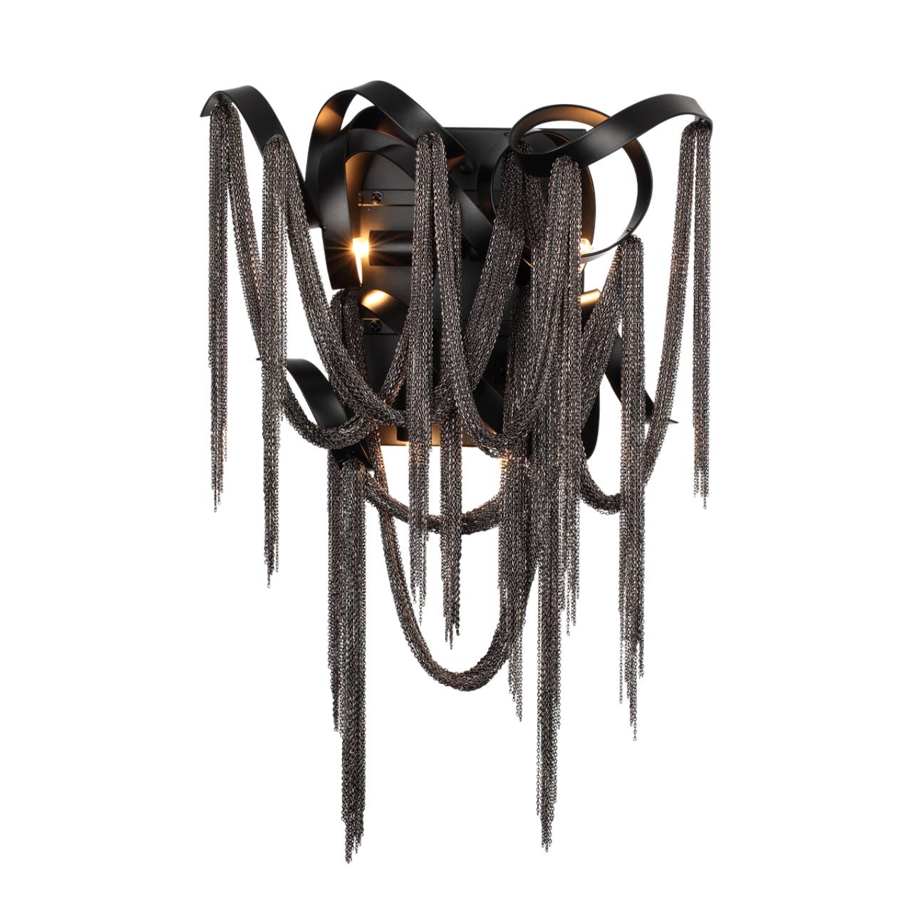 5067/4W Odeon Light