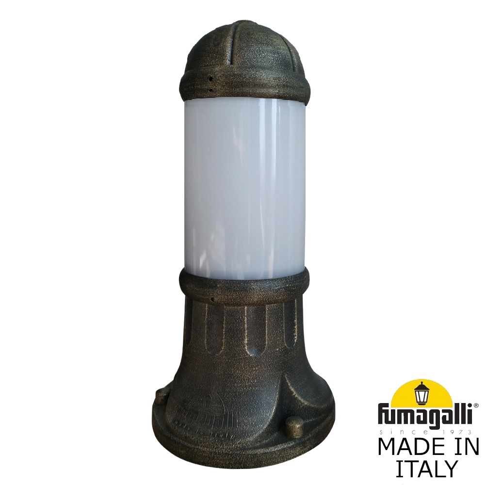 D15.553.000.BYF1R Fumagalli