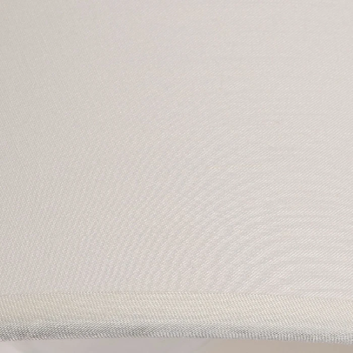 A9201PN-1WH Arte Lamp